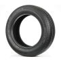 MICHELIN Energy MXV4 Plus 205/55R16 All-Season