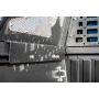 Fishbone Offroad FB21250 Chase Rack Molle Window Panel FB21250