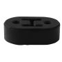 AP Exhaust 8531 Exhaust Hanger