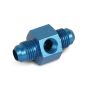 EARLS EAR100192ERL Fuel Pressure Ga. Adapt.
