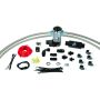 Aeromotive Complete HO Series Fuel System