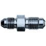 AEROQUIP AERFCM2944 #4 To 10mm x 1.25 Steel Brake Adapter