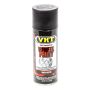 VHT SP183 URTHN WHL PAINT GLOSS BLK