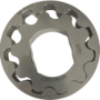 Boundary 2GRFE-OPG 2009+ Lotus Evora (Toyota 3.5L) High Flow Billet Oil Pump Gear