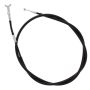 All Balls Racing 45-4074 07-23 Polaris Phoenix 200 Cable - Rear Brake