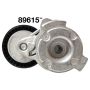 Dayco 89615 Tensioner