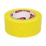 ALLSTAR PERFORMANCE ALL14237 Masking Tape 2in