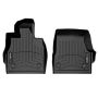 WEATHERTECH WEA4416841 Black Front FloorLiner