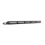 Diode Dynamics DD5018 30 In LED Light Bar Single Row Straight Clear Driving Each Stage Series