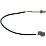 NTK 25044 Oxygen Sensors