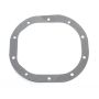 MOTIVE GEAR MOT5110 GM 7.5 Rear End Cover Gasket