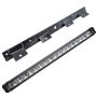 Oracle Lighting 2169-504 Off-Road Light Bar Bracket Combo