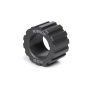 PETERSON FLUID PTR05-0214 Crank Pulley Gilmer 14T