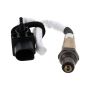 Bosch 17195 Bosch Wide-band Oxygen Sensor