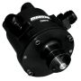 MOROSO MOR22640 3 Vane Vacuum Pump for Wet Sump Oiling Systems