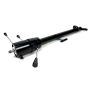 Ididit 1140657051 Steering Column Tilt Col umn Shift 67-72 GM C10