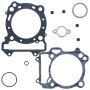 QuadBoss 563944 04-08 Arctic Cat 400 DVX Top End Gasket Set