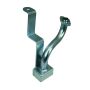 Moroso 24964 Subaru EJ20 Oil Pump Pick-Up (Use w/Part No 20965)