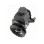Bosch KS01000496 Steering pump, mechanical