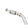 AWE Tuning 3015-11024 BMW F3X 335i/435i Performance Mid Pipe