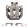 PowerStop L4993A Autospecialty By PowerStop Replacement Brake Caliper