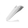 Cycra 1CYC-1814-30 21-24 Honda CRF250R/RX-CRF450R/RX Rear Fender - Red