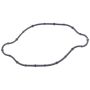 MAHLE D32405 Fuel Pump Gasket