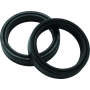 BikeMaster 429114 Fork Seal 45x57x11