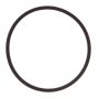 MAHLE D32483 Fuel Pump Gasket