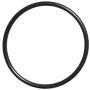 MAHLE D32551 Fuel Pump Gasket