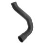 Dayco 71556 Radiator Hose