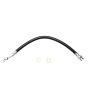 Dynamic Friction 350-21106 Brake Hose