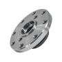 Yukon Gear & Axle YY F975600 Yukon Gear Flange Yoke For Ford 9.75in