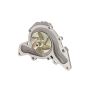 Dayco DP1323 Water Pump