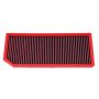 BMC 04-08 Volkswagen Rabbit V (A5) 2.0L TFSI GTI Replacement Panel Air Filter
