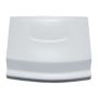 FIVESTAR FIV020-410WC MD3 Modified Center White