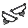 Ridetech 11393699 Front upper StrongArms for 1982-2003 S10 2WD.