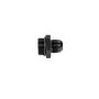 AEROMOTIVE AFS15722 12an Male to 16an ORB Fitting