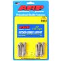 ARP 260-6303 Subaru FA20 2.0L Rod Bolt Kit