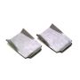 JKS Manufacturing Jeep Cherokee XJ Control Arm Mini Skids