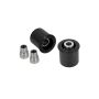 BMR Suspension BK067 Bearing Kit, Rear Lower Control Arms, Inner