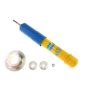 Bilstein 24139168 B6 4600 - Suspension Shock Absorber