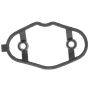 MAHLE D33089 Fuel Pump Gasket