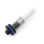 EDELBROCK EDE1467 Accelerator Pump Assembly