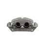 PowerStop L4828 Autospecialty By PowerStop Replacement Brake Caliper