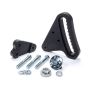 Frame Slider GRT 2in Mnt 5in Travel