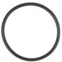 MAHLE D33170 Fuel Pump Gasket