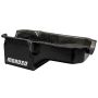 MOROSO MOR20719 Oil Pan AMC Car/Jeep V8 CJ/SJ/C104