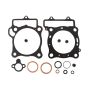 Vertex Pistons 8100000 Vertex Gaskets 18-21 Honda CRF250R Top End Gasket Kit