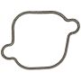 MAHLE D33351 Fuel Pump Gasket